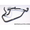 Durite liquide de refroidissement Ford original OEM 4462626