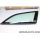 Vitre glace laterale OCCASION (colle encore présente) Ford original OEM 1542686 7S71-N297-B00BG 