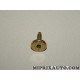 Vis usage divers Fiat Alfa Romeo Lancia original OEM 46555275