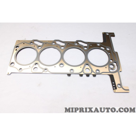 Joint de culasse Ford original OEM 1830409 6C1Q-6051-CC 