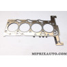 Joint de culasse Ford original OEM 1830409 6C1Q-6051-CC