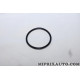 Joint de pompe Ford original OEM 1547999 9S519417AA
