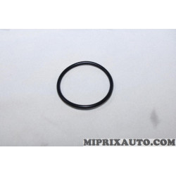 Joint de pompe Ford original OEM 1547999 9S519417AA 