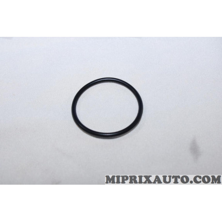 Joint de pompe Ford original OEM 1547999 9S519417AA 