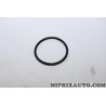 Joint de pompe Ford original OEM 1547999 9S519417AA