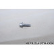 Vis fixation usage divers Ford original OEM 1472747 