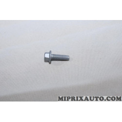 Vis fixation usage divers Ford original OEM 1472747 