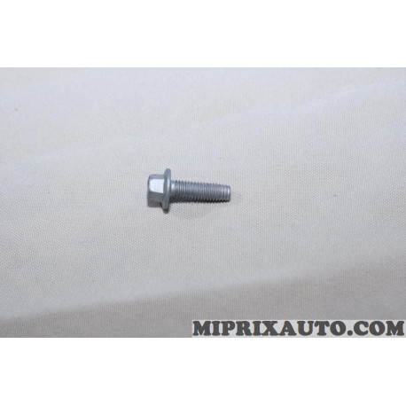 Vis fixation usage divers Ford original OEM 1472747 