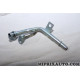 Tube tuyau boite de vitesses Ford original OEM 1489989 6G917D273AA pour ford mondeo de 2007 à 2014