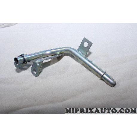 Tube tuyau boite de vitesses Ford original OEM 1489989 6G917D273AA pour ford mondeo de 2007 à 2014 