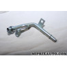 Tube tuyau boite de vitesses Ford original OEM 1489989 6G917D273AA pour ford mondeo de 2007 à 2014