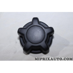Poignée reglage de siege Ford original OEM 1677783 6M21F618K78AA3ZHE 