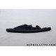 Revetement de protection Ford original OEM 2190132 H1BBA265B17AB 