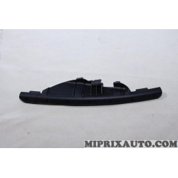 Revetement de protection Ford original OEM 2190132 H1BBA265B17AB 