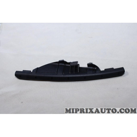 Revetement de protection Ford original OEM 2190132 H1BBA265B17AB 