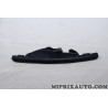 Revetement de protection Ford original OEM 2190132 H1BBA265B17AB