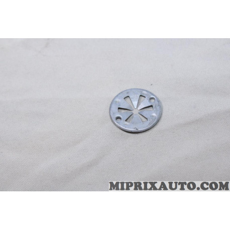 Rondelle frein Ford original OEM 1388634 W700641S442 