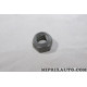 Ecrou de roue Ford original OEM 1377748 