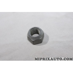 Ecrou de roue Ford original OEM 1377748 