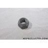 Ecrou de roue Ford original OEM 1377748