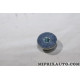 Bouchon de vidange Ford original OEM 1722061 W303860 