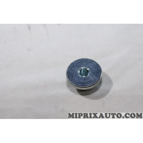 Bouchon de vidange Ford original OEM 1722061 W303860 