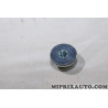 Bouchon de vidange Ford original OEM 1722061 W303860