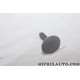 Agrafe clip attache fixation Ford original OEM 4560606 