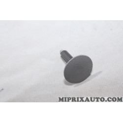 Agrafe clip attache fixation Ford original OEM 4560606 