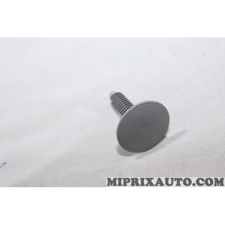Agrafe clip attache fixation Ford original OEM 4560606 