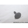 Agrafe clip attache fixation Ford original OEM 4560606