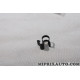Agrafe attache clip fixation durite tuyau Ford original OEM 1490649 W713208S307 