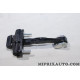 Tirant arret de porte Ford original OEM 1689574 AM51R27200AC