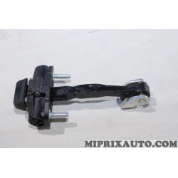 Tirant arret de porte Ford original OEM 1689574 AM51R27200AC 
