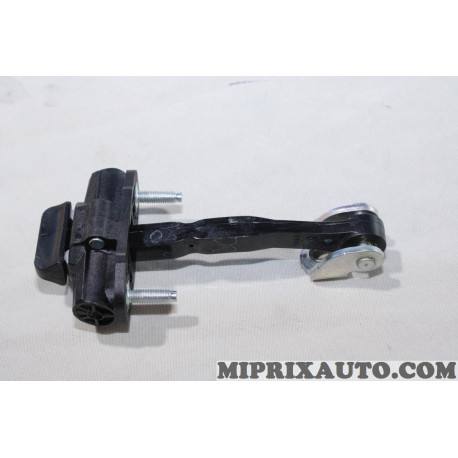 Tirant arret de porte Ford original OEM 1689574 AM51R27200AC 