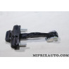 Tirant arret de porte Ford original OEM 1689574 AM51R27200AC