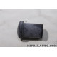 Silent bloc lame de suspension Ford original OEM 1521097 70VB5719AB