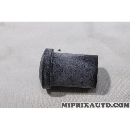 Silent bloc lame de suspension Ford original OEM 1521097 70VB5719AB 