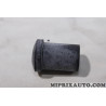 Silent bloc lame de suspension Ford original OEM 1521097 70VB5719AB