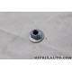 Ecrou fixation usage divers Ford original OEM 1547565 W70629BS442 