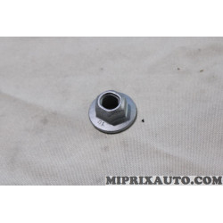 Ecrou fixation usage divers Ford original OEM 1547565 W70629BS442 