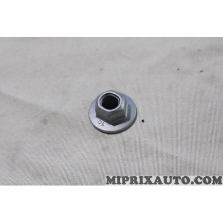 Ecrou fixation usage divers Ford original OEM 1547565 W70629BS442 