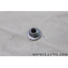 Ecrou fixation usage divers Ford original OEM 1547565 W70629BS442