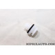 Agrafe attache clip fixation Ford original OEM 4852242 W713579S300 