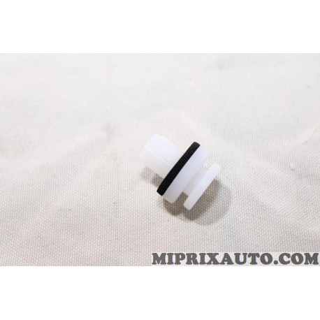 Agrafe attache clip fixation Ford original OEM 4852242 W713579S300 