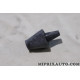 Tampon butée capot moteur Ford original OEM 6198161