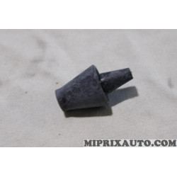 Tampon butée capot moteur Ford original OEM 6198161 
