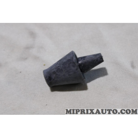 Tampon butée capot moteur Ford original OEM 6198161 