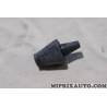 Tampon butée capot moteur Ford original OEM 6198161