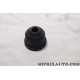Silent bloc biellette barre stabilisatrice Ford original OEM 1377398 6G915776XAA 